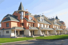 ����������� �������